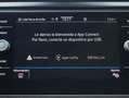 Volkswagen T-Roc 1.5 TSI Advance DSG7 Azul - thumbnail 18
