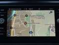 Volkswagen T-Roc 1.5 TSI Advance DSG7 Azul - thumbnail 16