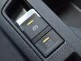 Volkswagen T-Roc 1.5 TSI Advance DSG7 Azul - thumbnail 27