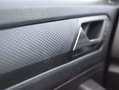 Volkswagen T-Roc 1.5 TSI Advance DSG7 Azul - thumbnail 24