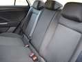 Volkswagen T-Roc 1.5 TSI Advance DSG7 Azul - thumbnail 14