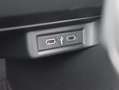 Volkswagen T-Roc 1.5 TSI Advance DSG7 Azul - thumbnail 26