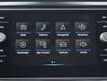 Volkswagen T-Roc 1.5 TSI Advance DSG7 Azul - thumbnail 17