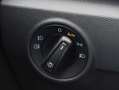Volkswagen T-Roc 1.5 TSI Advance DSG7 Azul - thumbnail 22