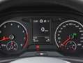 Volkswagen T-Roc 1.5 TSI Advance DSG7 Azul - thumbnail 7