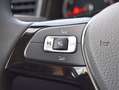 Volkswagen T-Roc 1.5 TSI Advance DSG7 Azul - thumbnail 10