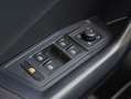 Volkswagen T-Roc 1.5 TSI Advance DSG7 Azul - thumbnail 23