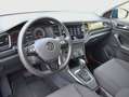 Volkswagen T-Roc 1.5 TSI Advance DSG7 Azul - thumbnail 8