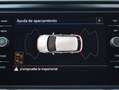 Volkswagen T-Roc 1.5 TSI Advance DSG7 Azul - thumbnail 19