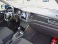 Volkswagen T-Roc 1.5 TSI Advance DSG7 Azul - thumbnail 12