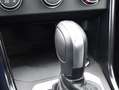 Volkswagen T-Roc 1.5 TSI Advance DSG7 Azul - thumbnail 21