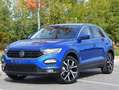 Volkswagen T-Roc 1.5 TSI Advance DSG7 Azul - thumbnail 2