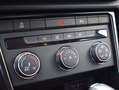 Volkswagen T-Roc 1.5 TSI Advance DSG7 Azul - thumbnail 20
