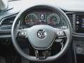 Volkswagen T-Roc 1.5 TSI Advance DSG7 Azul - thumbnail 9