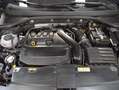 Volkswagen T-Roc 1.5 TSI Advance DSG7 Azul - thumbnail 28