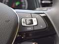 Volkswagen T-Roc 1.5 TSI Advance DSG7 Azul - thumbnail 11