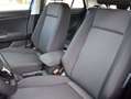Volkswagen T-Roc 1.5 TSI Advance DSG7 Azul - thumbnail 13