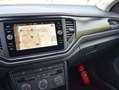 Volkswagen T-Roc 1.5 TSI Advance DSG7 Azul - thumbnail 15
