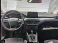 Ford Focus Turnier /LED/KAMERA/NAVI/SPORT Si/8200NETT - thumbnail 3