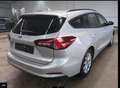 Ford Focus Turnier /LED/KAMERA/NAVI/SPORT Si/8200NETT - thumbnail 2