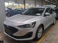 Ford Focus Turnier /LED/KAMERA/NAVI/SPORT Si/8200NETT - thumbnail 1