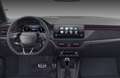 Skoda Scala Selection DSG Dynamic Pano ACC SideA Kam Kessy ... Grau - thumbnail 4