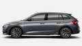Skoda Scala Selection DSG Dynamic Pano ACC SideA Kam Kessy ... Grau - thumbnail 2