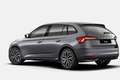Skoda Scala Selection DSG Dynamic Pano ACC SideA Kam Kessy ... Grau - thumbnail 3