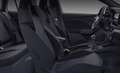 Skoda Scala Selection DSG Dynamic Pano ACC SideA Kam Kessy ... Grau - thumbnail 5