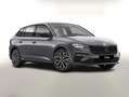 Skoda Scala Selection DSG Dynamic Pano ACC SideA Kam Kessy ... Grau - thumbnail 1