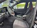 Volkswagen Golf GTI 2.0 TSI GTI|H&K-Sound|Sfeer|IQLight|Acc Noir - thumbnail 30