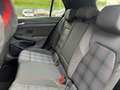 Volkswagen Golf GTI 2.0 TSI GTI|H&K-Sound|Sfeer|IQLight|Acc Czarny - thumbnail 28