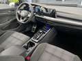 Volkswagen Golf GTI 2.0 TSI GTI|H&K-Sound|Sfeer|IQLight|Acc Siyah - thumbnail 2