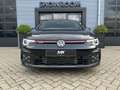 Volkswagen Golf GTI 2.0 TSI GTI|H&K-Sound|Sfeer|IQLight|Acc Zwart - thumbnail 8