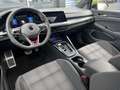 Volkswagen Golf GTI 2.0 TSI GTI|H&K-Sound|Sfeer|IQLight|Acc Černá - thumbnail 6