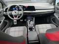 Volkswagen Golf GTI 2.0 TSI GTI|H&K-Sound|Sfeer|IQLight|Acc Zwart - thumbnail 25