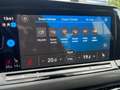Volkswagen Golf GTI 2.0 TSI GTI|H&K-Sound|Sfeer|IQLight|Acc Czarny - thumbnail 17
