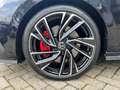 Volkswagen Golf GTI 2.0 TSI GTI|H&K-Sound|Sfeer|IQLight|Acc Zwart - thumbnail 13