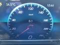 Mercedes-Benz B 160 Sport Nero - thumbnail 12