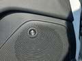 Ford Fiesta Titanium 1,0 EcoBoost Start/Stop Weiß - thumbnail 16