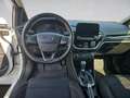 Ford Fiesta Titanium 1,0 EcoBoost Start/Stop Weiß - thumbnail 11
