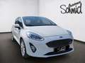 Ford Fiesta Titanium 1,0 EcoBoost Start/Stop Weiß - thumbnail 3