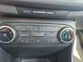 Ford Fiesta Titanium 1,0 EcoBoost Start/Stop Weiß - thumbnail 18