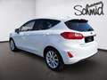 Ford Fiesta Titanium 1,0 EcoBoost Start/Stop Weiß - thumbnail 6