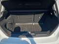 Ford Fiesta Titanium 1,0 EcoBoost Start/Stop Weiß - thumbnail 15