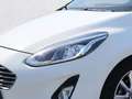 Ford Fiesta Titanium 1,0 EcoBoost Start/Stop Weiß - thumbnail 8