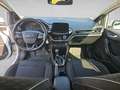 Ford Fiesta Titanium 1,0 EcoBoost Start/Stop Weiß - thumbnail 12