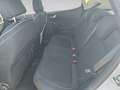 Ford Fiesta Titanium 1,0 EcoBoost Start/Stop Weiß - thumbnail 14