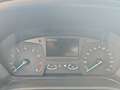 Ford Fiesta Titanium 1,0 EcoBoost Start/Stop Weiß - thumbnail 9