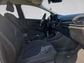 Ford Fiesta Titanium 1,0 EcoBoost Start/Stop Weiß - thumbnail 13
